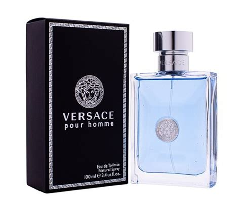 difference between versace pour homme and signature pour homme|Versace Pour Homme fragrancenet.